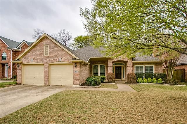 1st image of 2217 Shumard Ln