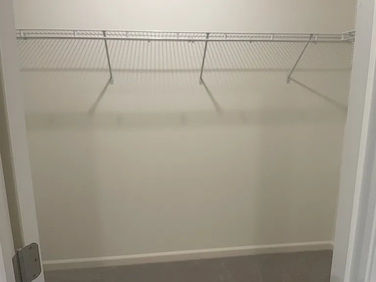 349 Sporting Dr — Photo 15