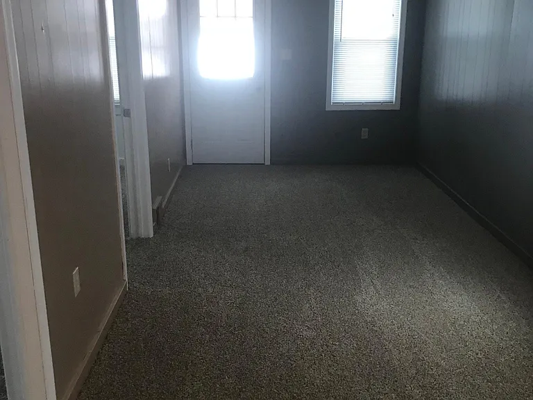 2919 Tamarack Dr — Photo 11