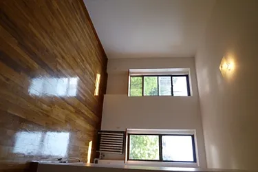 Rented by (Legacy) NY Quality Living Uptown