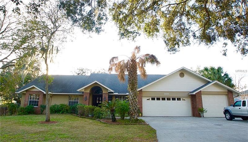 1st image of 1605 Alma Ct