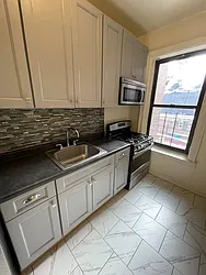 Rented by Abba Realty Associates INC