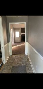 912 Santiato Dr, Fayetteville, NC, 28314