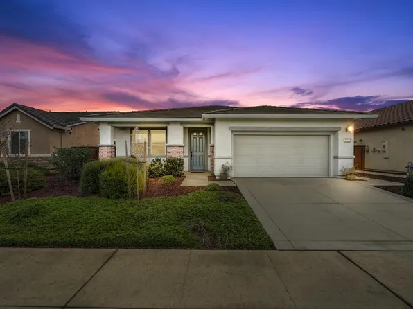 7425 Beach Pine Way, Sacramento, CA 95829