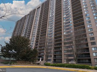 3705 S George Mason Dr APT 1702S, Falls Church, VA 22041