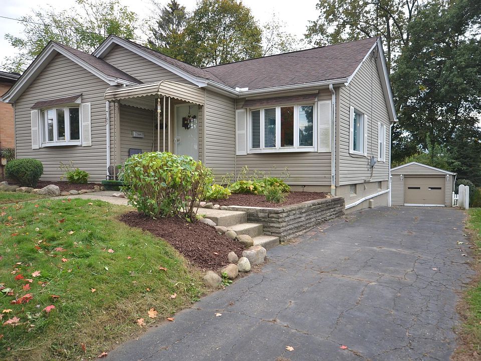 1st image of 2274 Englewood Ave