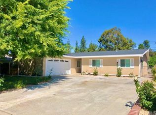 3415 E Hilltonia Dr, West Covina, CA 91792