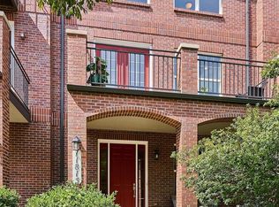 11815 Stuart Pl, Westminster, CO 80031