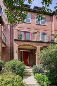 11815 Stuart Place, Westminster, CO, 80031