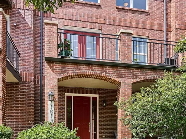 11815 Stuart Place, Westminster, CO 80031