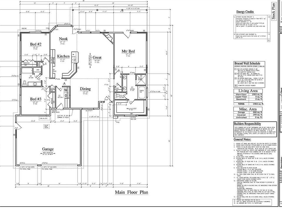 2nd image of 6010 Cotswold Ln
