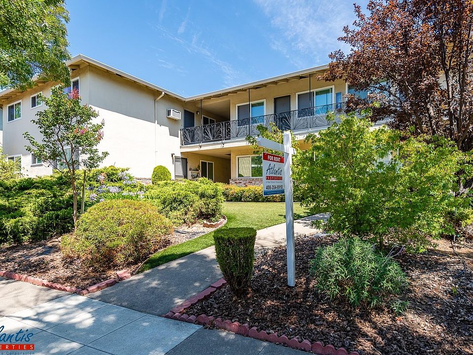 1st image of 167 Towne Ter #3