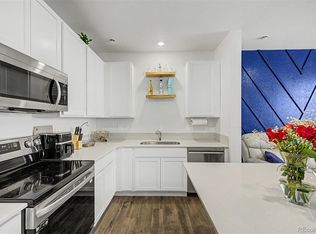 500 S Denver Ave #18D, Fort Lupton, CO 80621