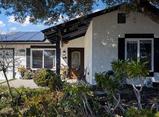 2204 Tyler Court, Antioch, CA 94509