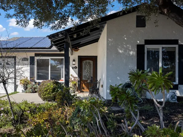 2204 Tyler Court, Antioch, CA 94509