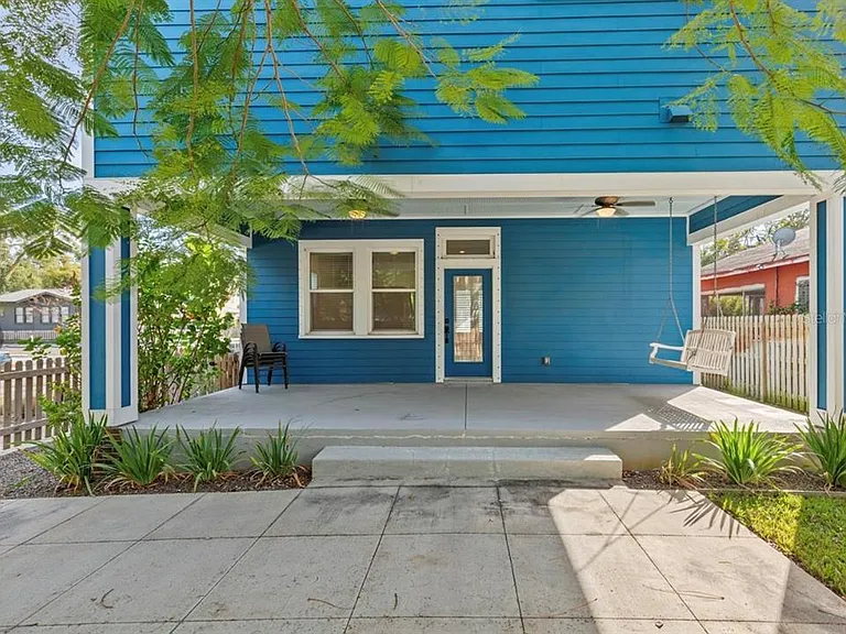 214 E Floribraska Ave — Photo 34