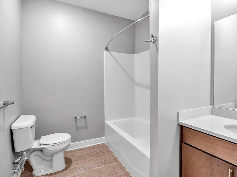 9150 Transit Rd — Photo 30