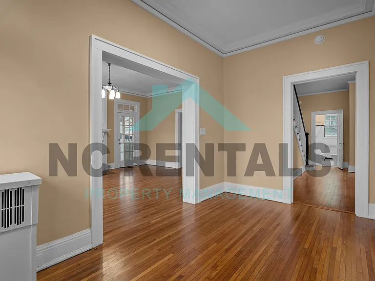 521 Park Pl — Photo 14