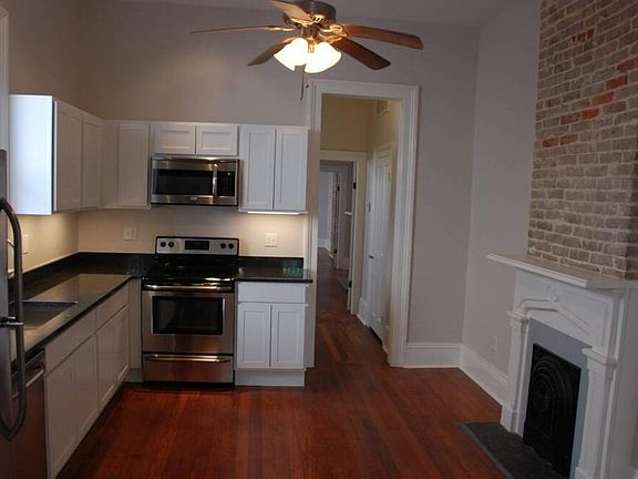 5th image of 1920 Dublin St #1