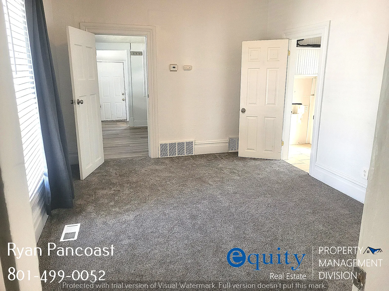 2826 Adams Ave - RP - 1 — Photo 4