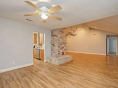 4th image of 13639 Harpers Bridge Dr
