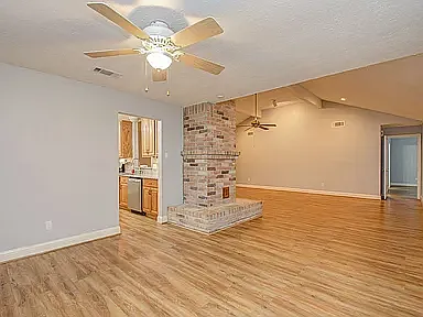 13639 Harpers Bridge Dr — Photo 4