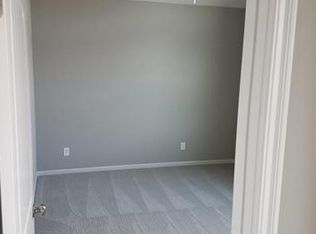 528 NW 110th Ter, Kansas City, MO 64155