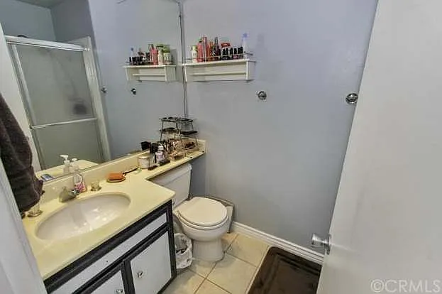24258 El Pilar #84 — Photo 17