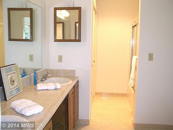 4th image of 129 Quail Run Dr