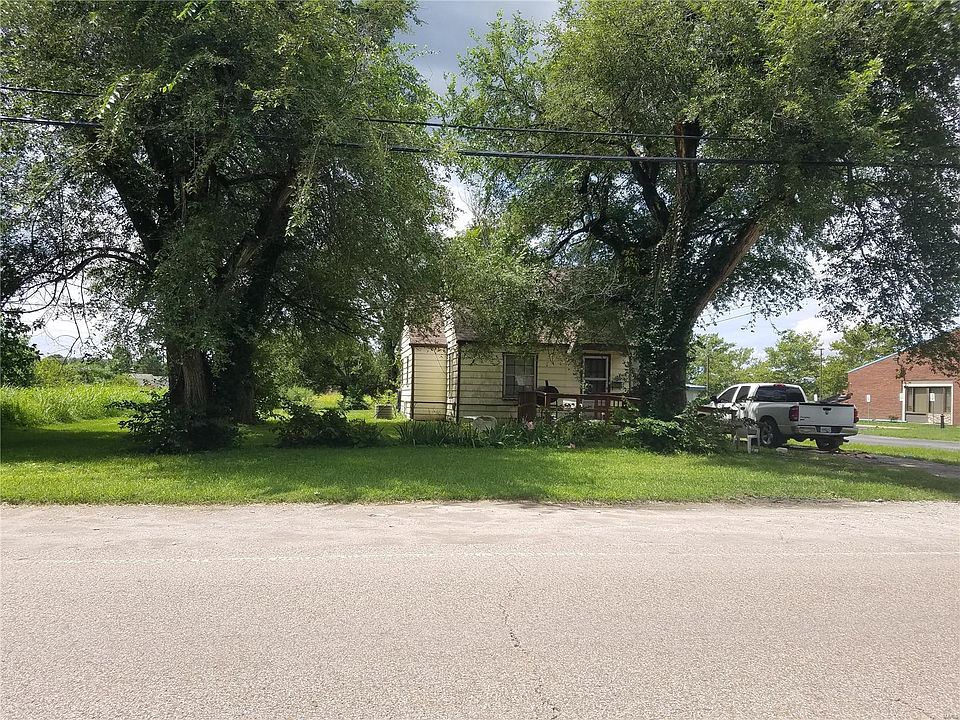 1st image of 6300 Bond Ave