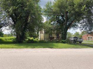 6300 Bond Ave, East Saint Louis, IL 62207