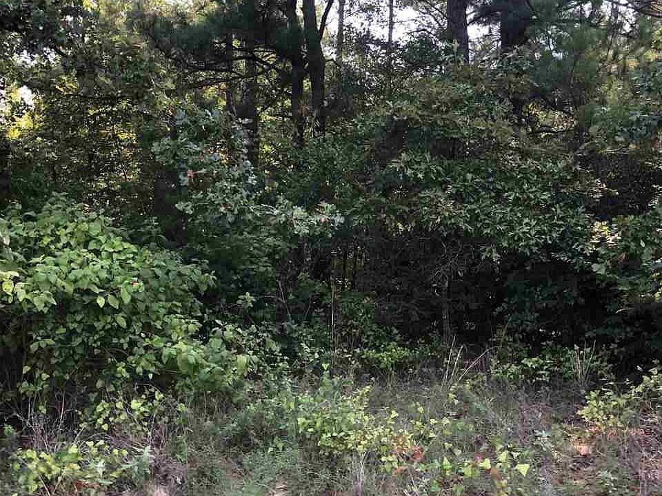 1st image of Lots 18