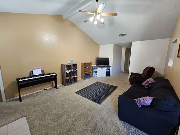 3rd image of 1226 Wallace Ln