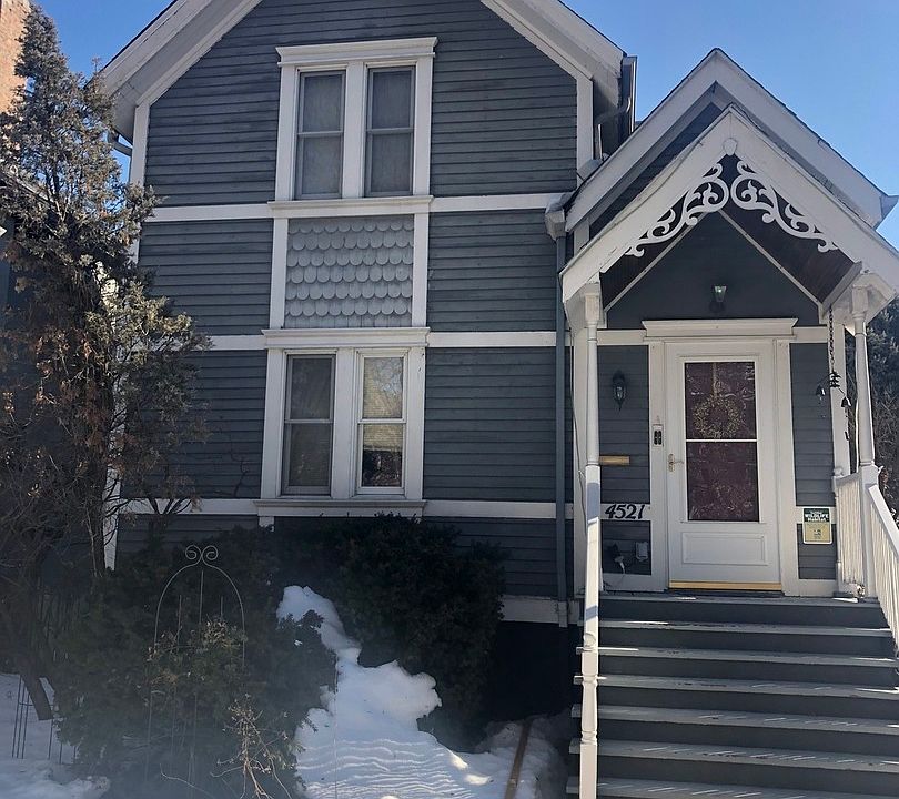 1st image of 4521 N Hermitage Ave