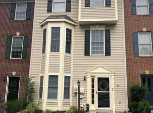 52 Millhaven Ct, Edgewater, MD 21037