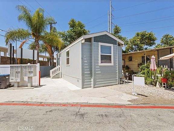 2nd image of 12843 Garvey Ave #3