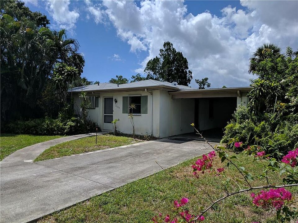 1st image of 2669 19th St