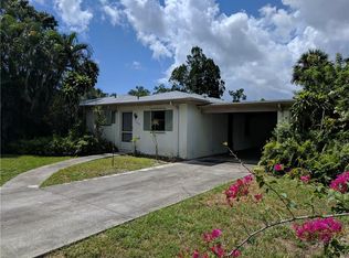 2669 19th St, Vero Beach, FL 32960