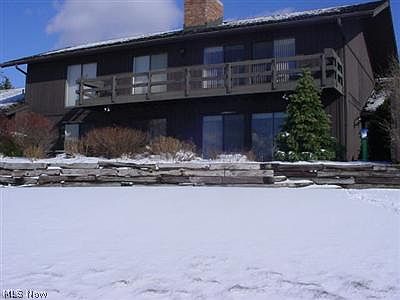 1st image of 503-20 Concord Downs Ln #10-A
