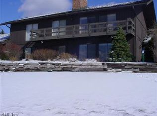 503-20 Concord Downs Ln #10-A, Aurora, OH 44202