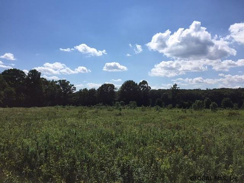 5th image of 0 RIVER Road