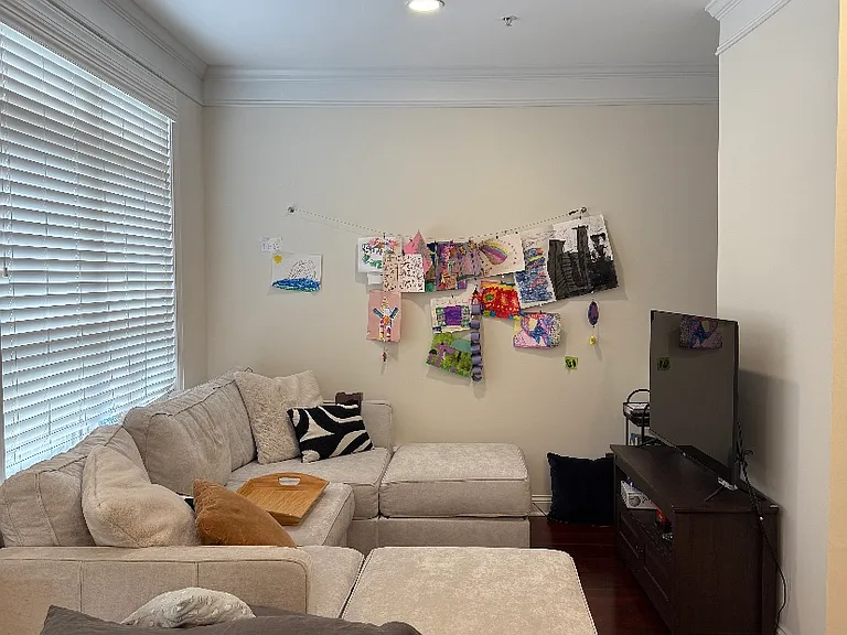 1410 Steuart St — Photo 99