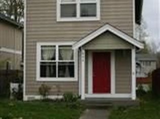 935 Whispering Pine Pl, Sultan, WA 98294