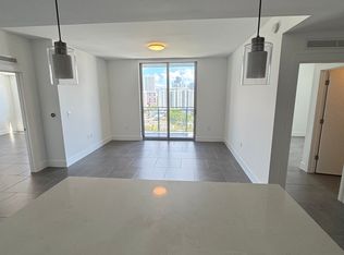 243 NW 30th St #A1, Miami, FL 33127