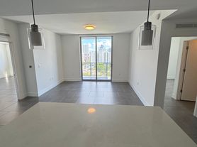 243 NW 30th St, Miami, FL