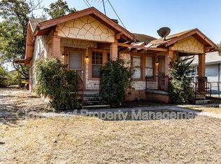 226 McLaughlin Ave #101, San Antonio, TX 78211