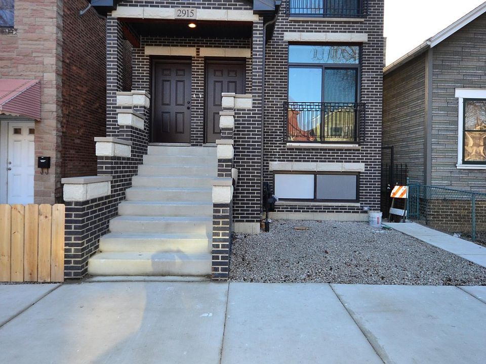 1st image of 2915 S Princeton Ave