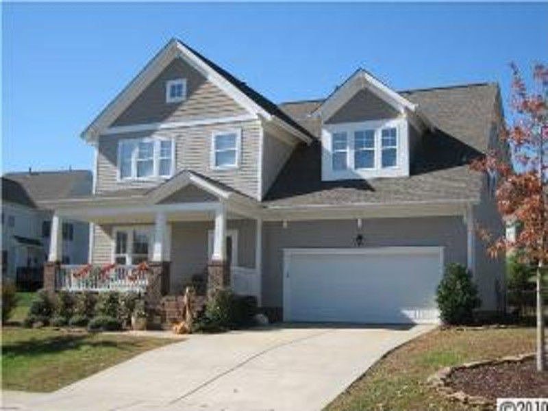 1st image of 3104 Thayer Dr
