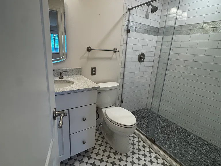 13153 Weatherfield Dr — Photo 14