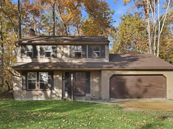 3912 S 600 E, Laotto, IN 46763